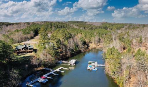 Photo #6 of Lot 22 Jeramiah Run, Lynch Station, VA 0.6 acres