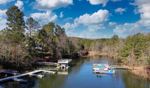 Photo #4 of Lot 22 Jeramiah Run, Lynch Station, VA 0.6 acres