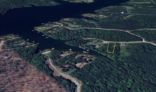 Photo #27 of Lot 22 Jeramiah Run, Lynch Station, VA 0.6 acres