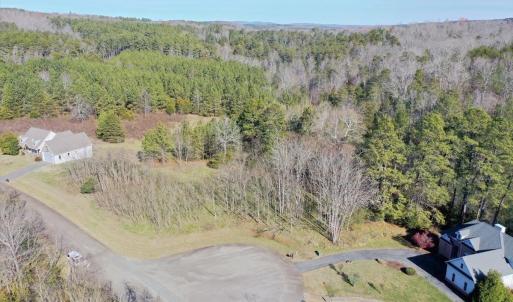 Photo #18 of Lot 22 Jeramiah Run, Lynch Station, VA 0.6 acres