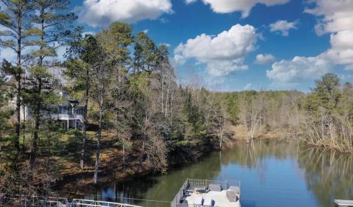 Photo #22 of Lot 22 Jeramiah Run, Lynch Station, VA 0.6 acres