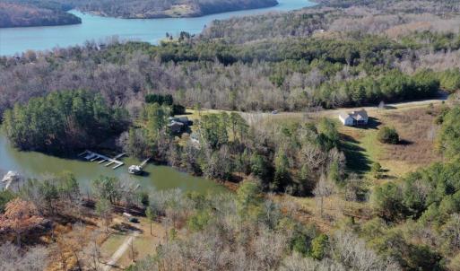 Photo #15 of Lot 22 Jeramiah Run, Lynch Station, VA 0.6 acres