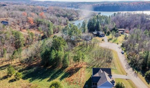 Photo #19 of Lot 22 Jeramiah Run, Lynch Station, VA 0.6 acres