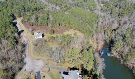 Photo #21 of Lot 22 Jeramiah Run, Lynch Station, VA 0.6 acres