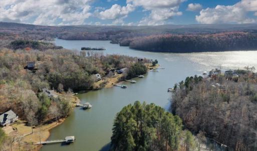 Photo #5 of Lot 22 Jeramiah Run, Lynch Station, VA 0.6 acres