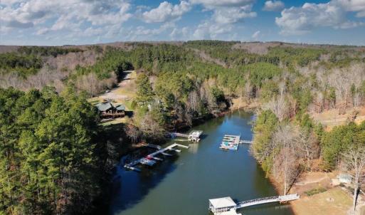 Photo #1 of Lot 22 Jeramiah Run, Lynch Station, VA 0.6 acres