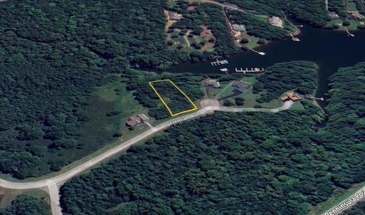 Photo #26 of Lot 22 Jeramiah Run, Lynch Station, VA 0.6 acres