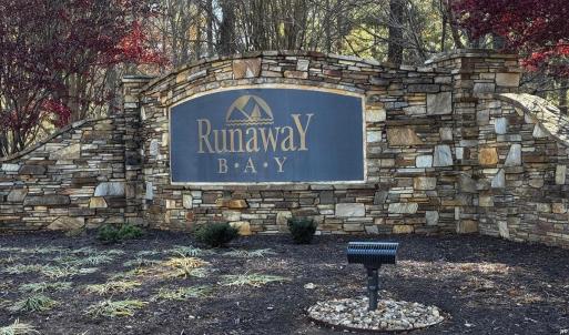 Photo #12 of Lot 22 Jeramiah Run, Lynch Station, VA 0.6 acres
