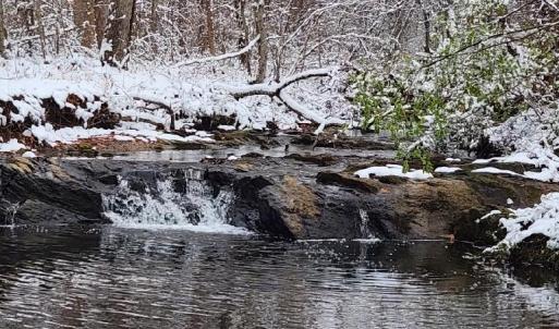 Photo #7 of Soybean Drive, Appomattox, VA 4.6 acres