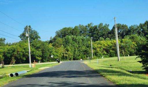 Photo #3 of Soybean Drive, Appomattox, VA 4.6 acres
