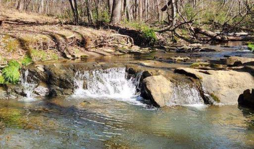 Photo #1 of Soybean Drive, Appomattox, VA 4.6 acres