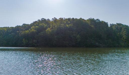 Photo #12 of 5 Trellis Ridge Dr, Lynch Station, VA 0.6 acres