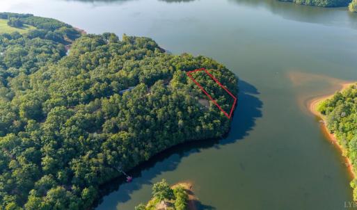 Photo #8 of 5 Trellis Ridge Dr, Lynch Station, VA 0.6 acres