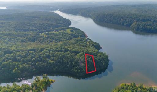 Photo #1 of 5 Trellis Ridge Dr, Lynch Station, VA 0.6 acres