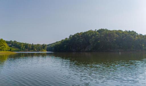 Photo #15 of 5 Trellis Ridge Dr, Lynch Station, VA 0.6 acres