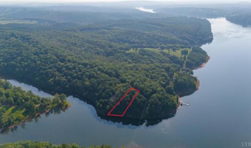 Photo #4 of 5 Trellis Ridge Dr, Lynch Station, VA 0.6 acres
