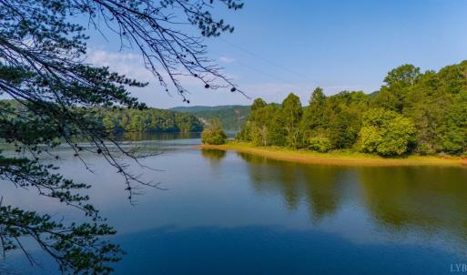 Photo #16 of 5 Trellis Ridge Dr, Lynch Station, VA 0.6 acres