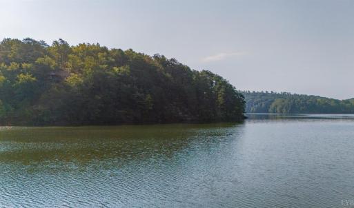 Photo #13 of 5 Trellis Ridge Dr, Lynch Station, VA 0.6 acres