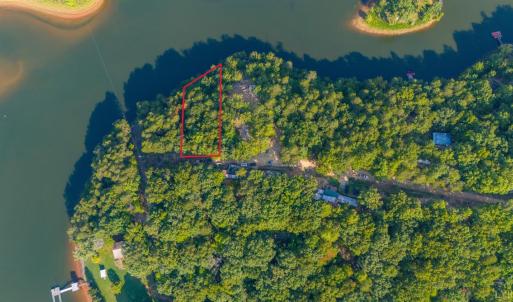 Photo #6 of 5 Trellis Ridge Dr, Lynch Station, VA 0.6 acres