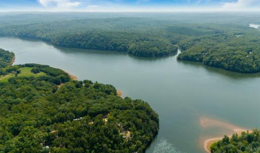 Photo #7 of 5 Trellis Ridge Dr, Lynch Station, VA 0.6 acres