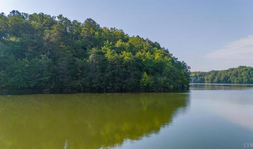 Photo #14 of 5 Trellis Ridge Dr, Lynch Station, VA 0.6 acres