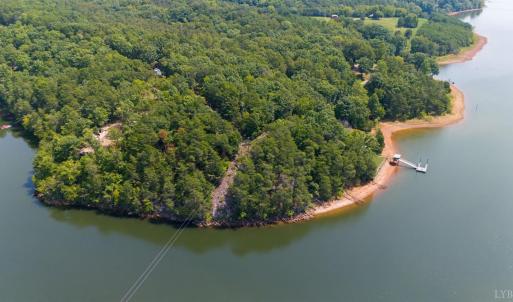 Photo #9 of 5 Trellis Ridge Dr, Lynch Station, VA 0.6 acres