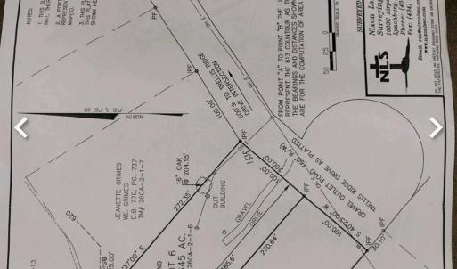 Photo #18 of 5 Trellis Ridge Dr, Lynch Station, VA 0.6 acres