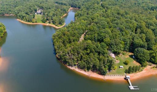 Photo #10 of 5 Trellis Ridge Dr, Lynch Station, VA 0.6 acres
