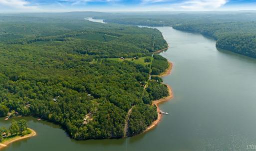Photo #3 of 5 Trellis Ridge Dr, Lynch Station, VA 0.6 acres