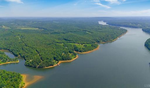 Photo #11 of 5 Trellis Ridge Dr, Lynch Station, VA 0.6 acres