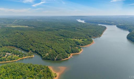 Photo #2 of 5 Trellis Ridge Dr, Lynch Station, VA 0.6 acres