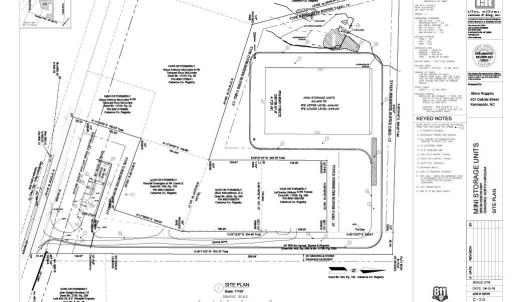 Photo #9 of 256 Davidson, Concord, NC 4.7 acres