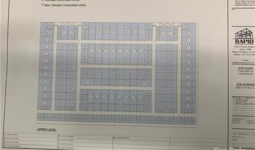 Photo #5 of 256 Davidson, Concord, NC 4.7 acres