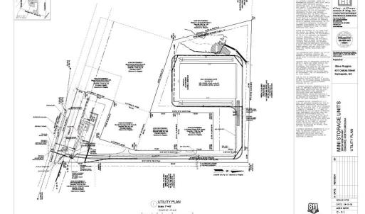 Photo #12 of 256 Davidson, Concord, NC 4.7 acres