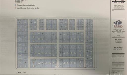 Photo #4 of 256 Davidson, Concord, NC 4.7 acres