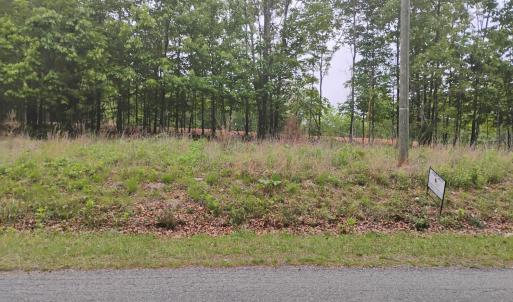 Photo #7 of EASOME Road, Hurt, VA 5.5 acres