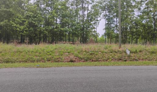 Photo #10 of EASOME Road, Hurt, VA 5.5 acres