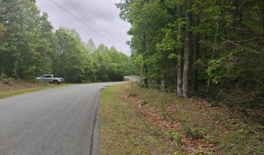 Photo #8 of EASOME Road, Hurt, VA 5.5 acres