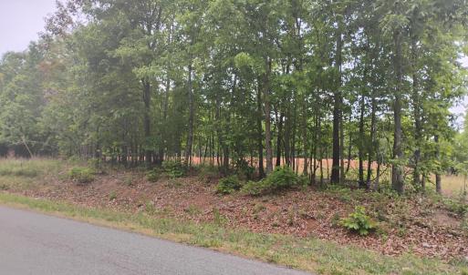 Photo #4 of EASOME Road, Hurt, VA 5.5 acres