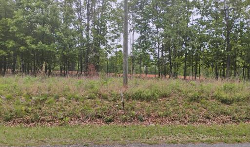 Photo #11 of EASOME Road, Hurt, VA 5.5 acres
