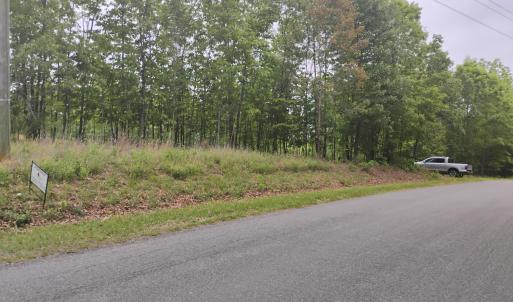 Photo #3 of EASOME Road, Hurt, VA 5.5 acres