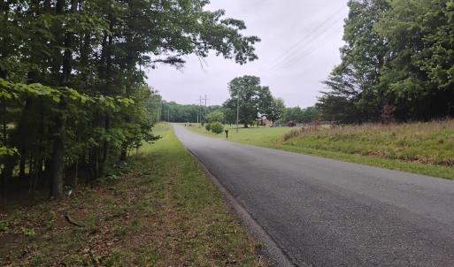 Photo #5 of EASOME Road, Hurt, VA 5.5 acres