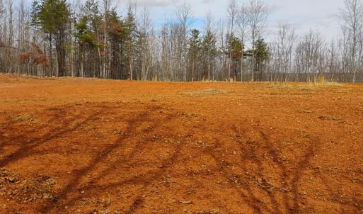 Photo #12 of EASOME Road, Hurt, VA 5.5 acres