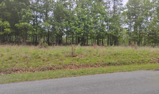 Photo #9 of EASOME Road, Hurt, VA 5.5 acres