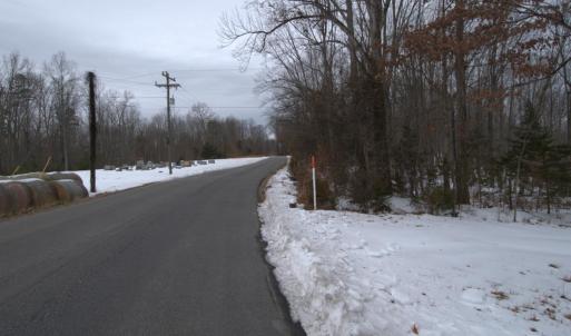 Photo #13 of 6 Lime Plant Road, Appomattox, VA 16.7 acres