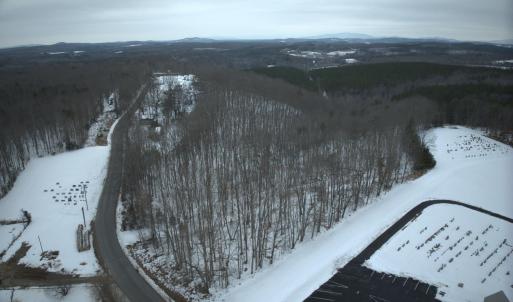 Photo #7 of 6 Lime Plant Road, Appomattox, VA 16.7 acres