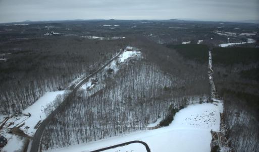 Photo #5 of 6 Lime Plant Road, Appomattox, VA 16.7 acres