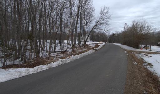 Photo #4 of 6 Lime Plant Road, Appomattox, VA 16.7 acres