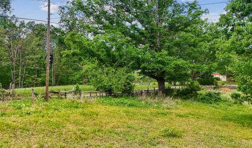 Photo #16 of Nelmonte Ln, Arrington, VA 4.9 acres