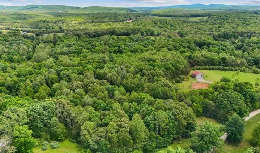 Photo #1 of Nelmonte Ln, Arrington, VA 4.9 acres